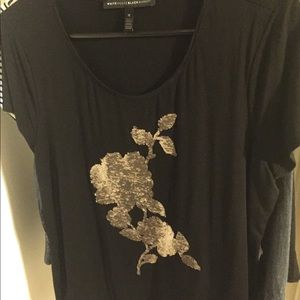 WHBM Shirt